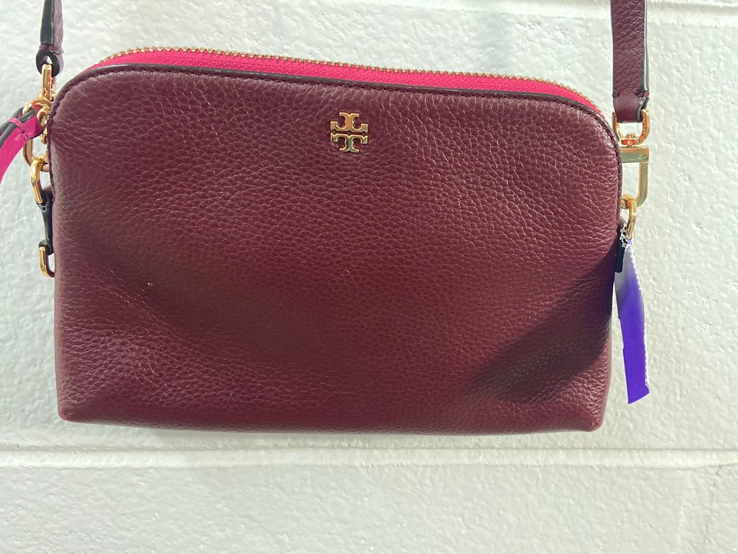 TORY BURCH CROSSBODY
