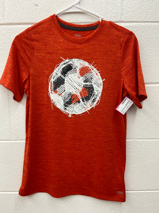 DSG/ BOYS 14/16 TOP