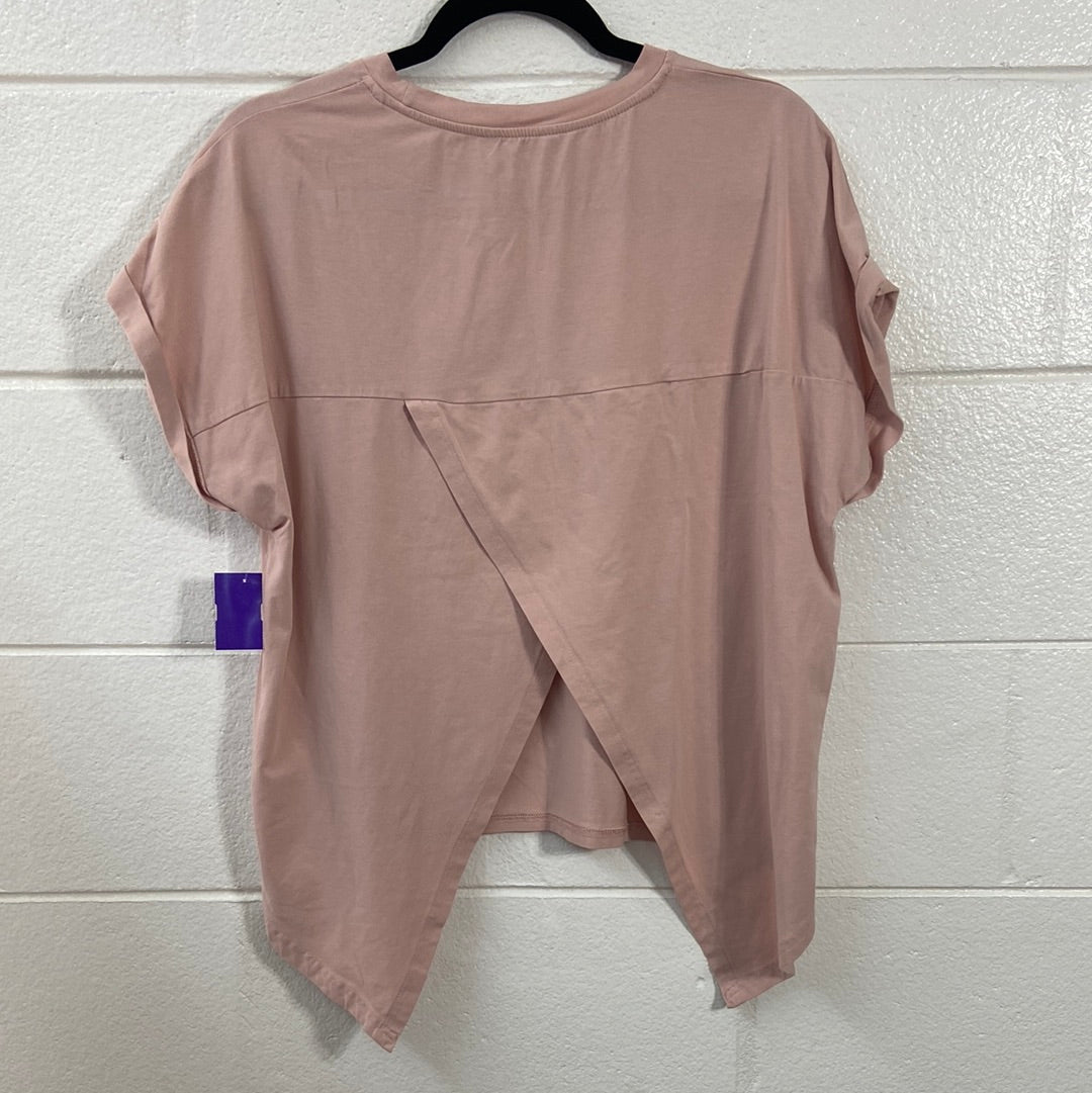 SHEIN/ WOMEN XLARGE TOP