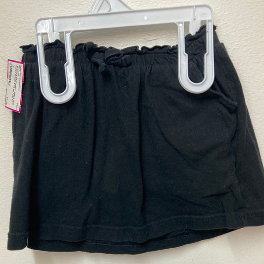 GIRLS OLD NAVY SHORTS 3T