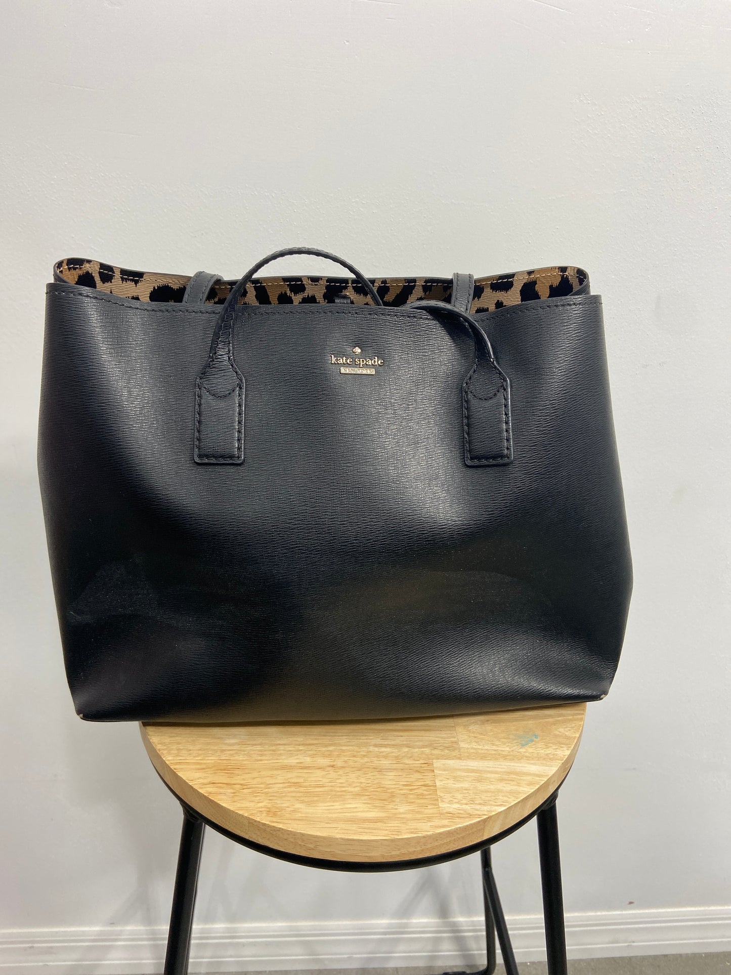 KATE SPADE MYA TOTE