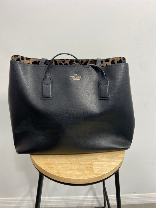 KATE SPADE MYA TOTE