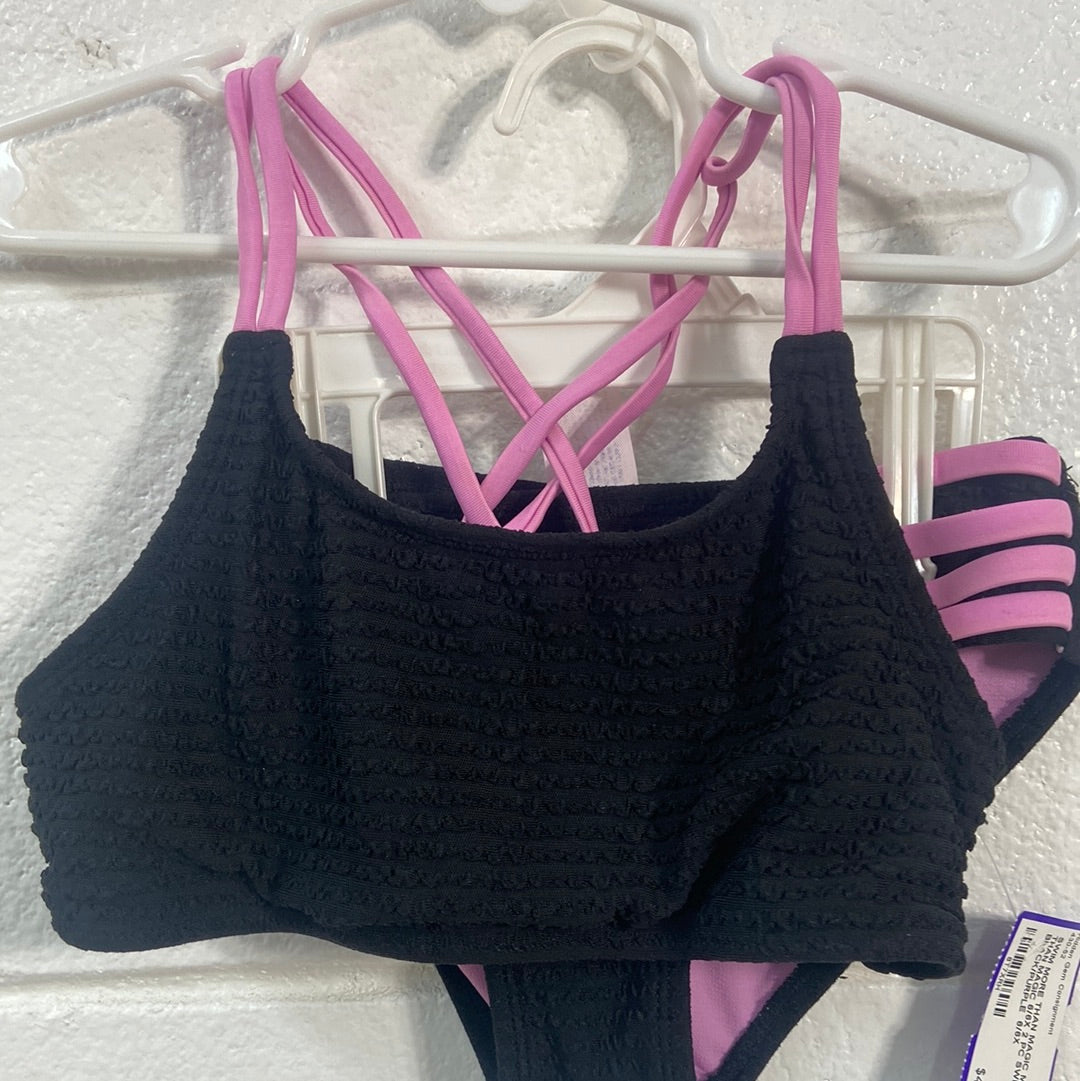 MORE THAN MAGIC 6/6X 2 PC SWIM