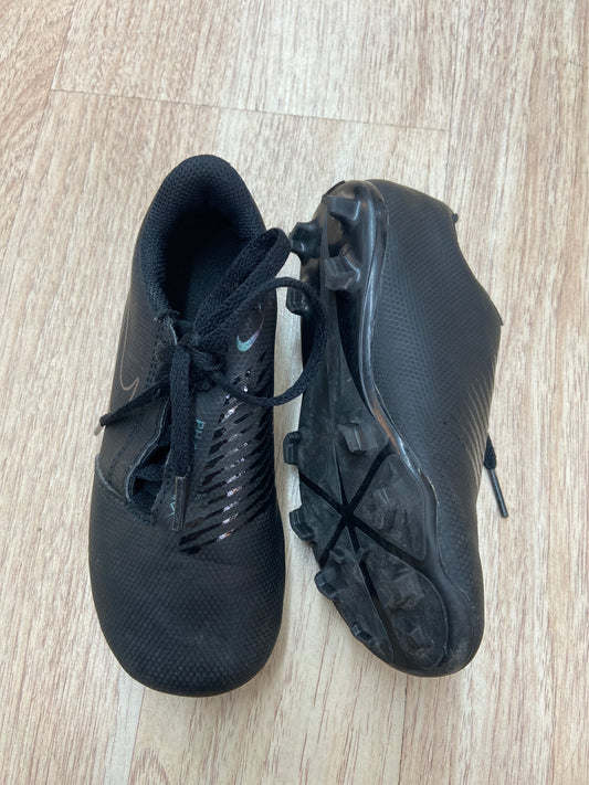 NIKE PHANTOM 11C CLEATS