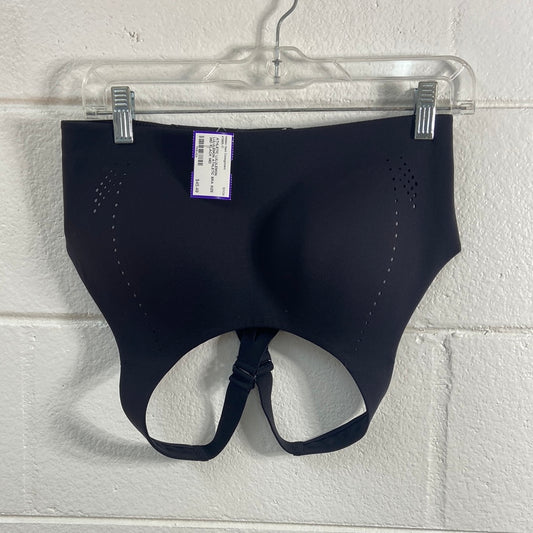 LULULEMON ATHLETIC BRA SIZE 36D