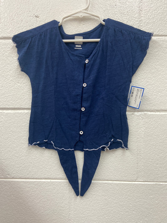 OLD NAVY/ GIRLS 3T TOP