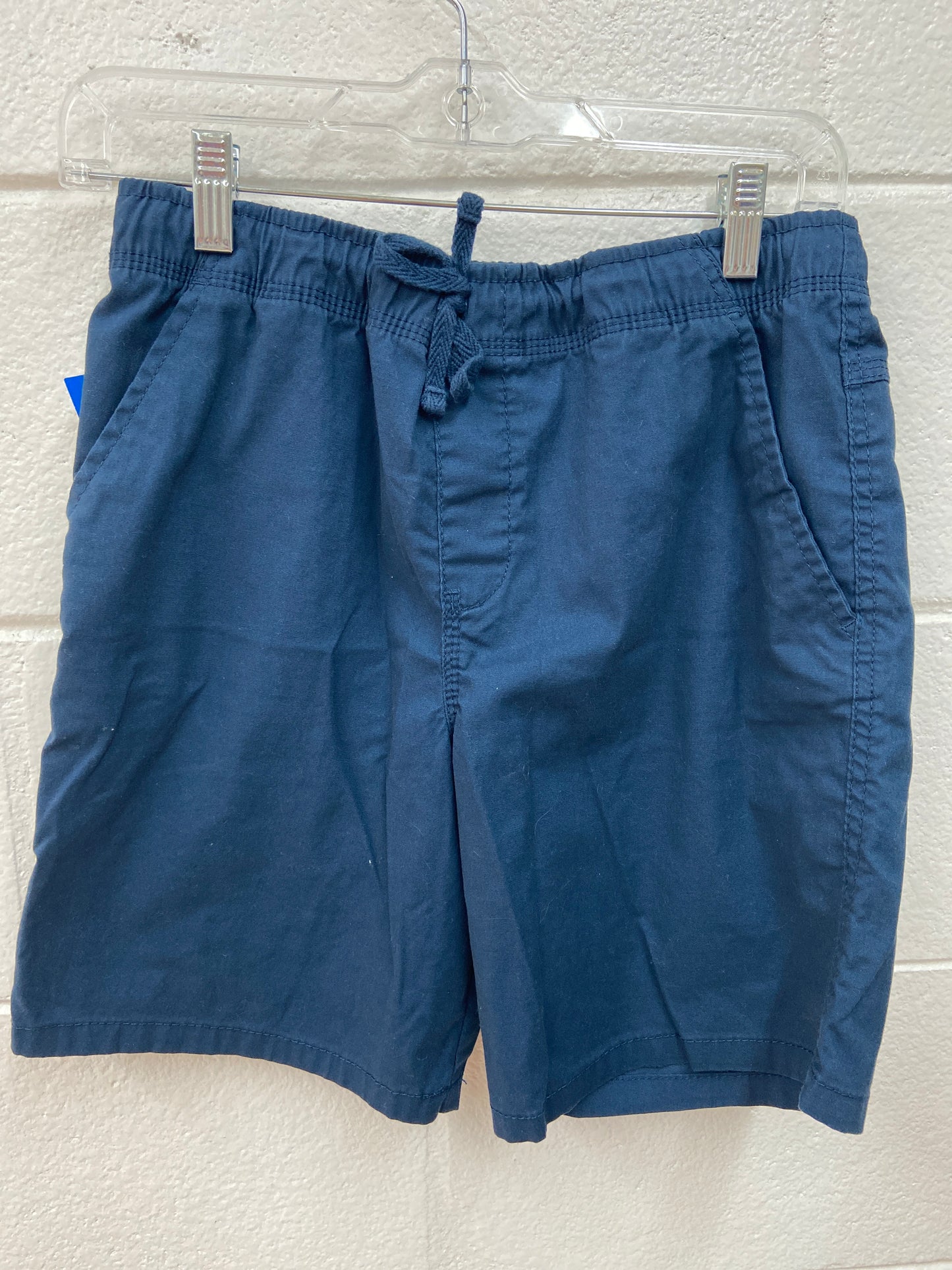 BOYS SIZE 10/12 WONDER NATION SHORTS