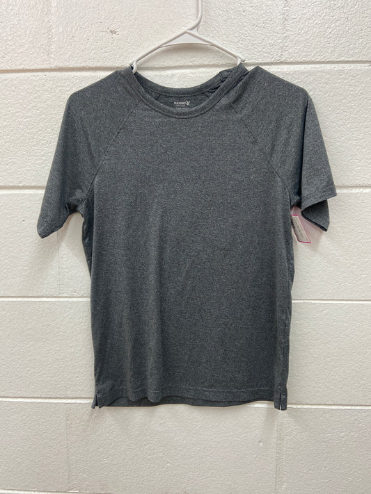 OLD NAVY/ BOYS 10/12 TOP