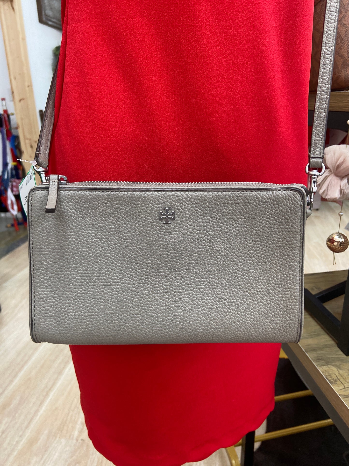 TORY BURCH CROSSBODY