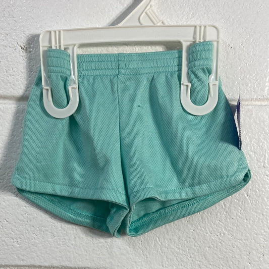 JUMPING BEAN 18M SHORTS