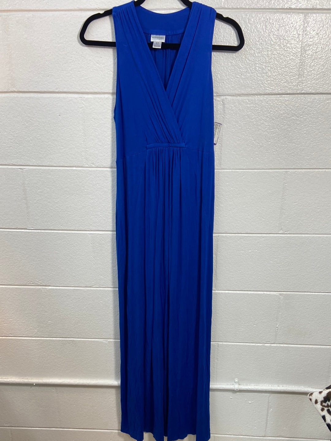 MOTHERHOOD/ WOMEN (MATERNTINY) MEDIUM TANK DRESS